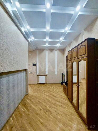 Продаётся 6-комн. дом/дача 400 м², м. Гянджлик, photo 6 from 16