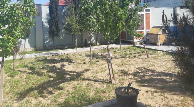 Продаётся 6-комн. дом/дача 400 м², м. Гянджлик, photo 12 from 16