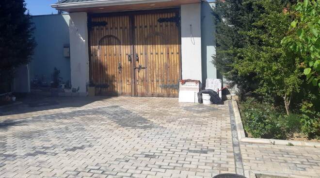 Продаётся 6-комн. дом/дача 400 м², м. Гянджлик, photo 13 from 16