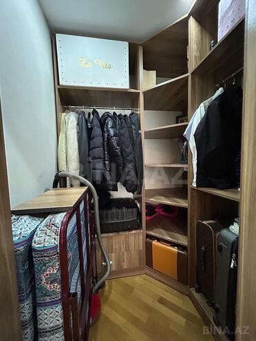 Продаётся 4-комн. новостройка 135 м², photo 9 from 32