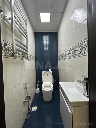Продаётся 4-комн. новостройка 135 м², photo 27 from 32