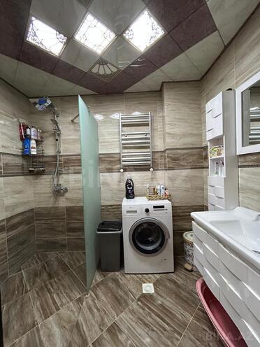 Продаётся 4-комн. новостройка 135 м², photo 28 from 32
