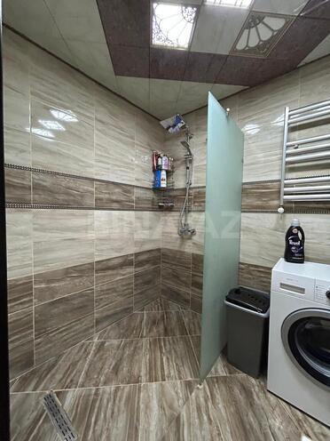 Продаётся 4-комн. новостройка 135 м², photo 30 from 32