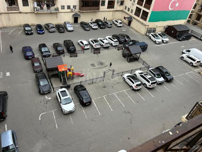Продаётся 4-комн. новостройка 135 м², photo 31 from 32