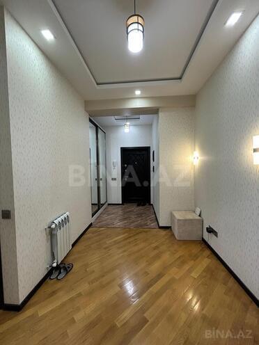 Продаётся 4-комн. новостройка 135 м², photo 18 from 32