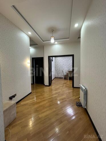 Продаётся 4-комн. новостройка 135 м², photo 19 from 32