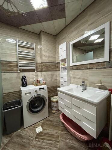 Продаётся 4-комн. новостройка 135 м², photo 29 from 32