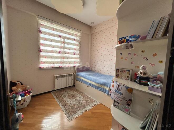 Продаётся 4-комн. новостройка 135 м², photo 12 from 32