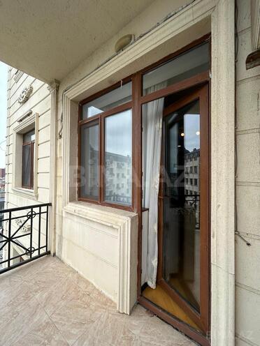 Продаётся 4-комн. новостройка 135 м², photo 17 from 32