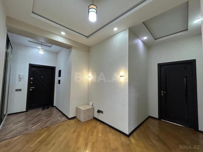 Продаётся 4-комн. новостройка 135 м², photo 21 from 32