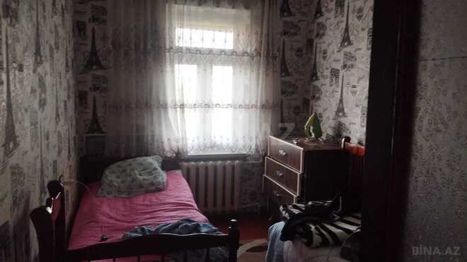 Продаётся 3-комн. вторичка 75 м², пос. Бакиханова, photo 8 from 10