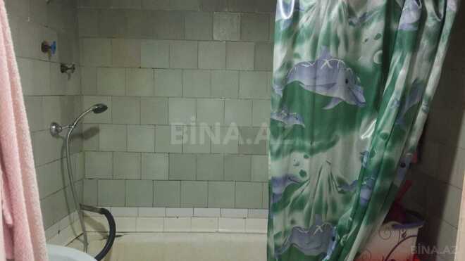 Продаётся 3-комн. вторичка 75 м², пос. Бакиханова, photo 3 from 10