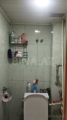 Продаётся 3-комн. вторичка 75 м², пос. Бакиханова, photo 7 from 10