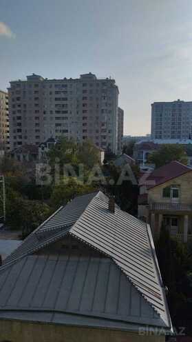Продаётся 3-комн. вторичка 75 м², пос. Бакиханова, photo 9 from 10
