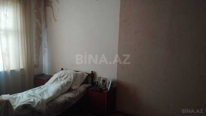 Продаётся 3-комн. вторичка 75 м², пос. Бакиханова, photo 5 from 10