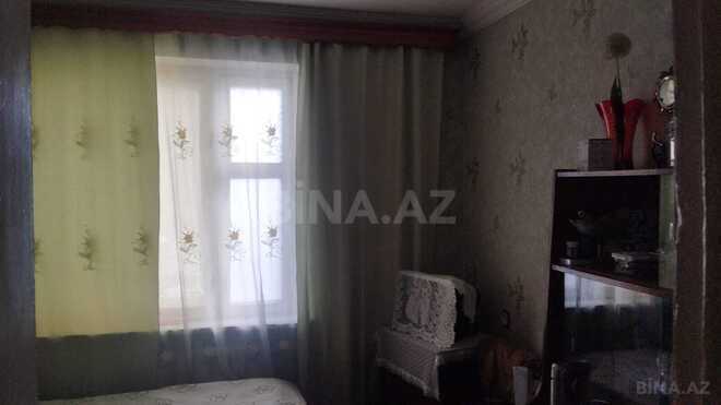 Продаётся 3-комн. вторичка 75 м², пос. Бакиханова, photo 4 from 10
