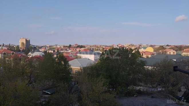 Продаётся 3-комн. вторичка 75 м², пос. Бакиханова, photo 6 from 10