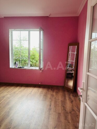 Продаётся 4-комн. дом/дача 150 м², photo 8 from 11