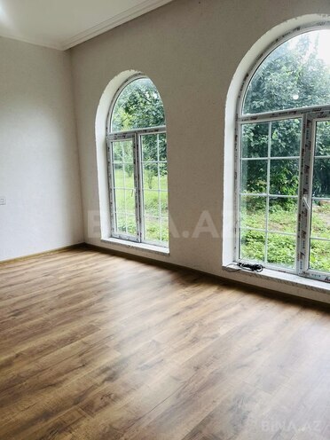 Продаётся 4-комн. дом/дача 150 м², photo 10 from 11
