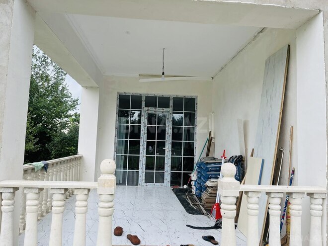 Продаётся 4-комн. дом/дача 150 м², photo 3 from 11