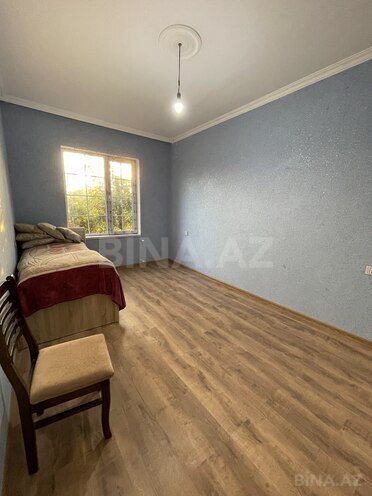 Продаётся 4-комн. дом/дача 150 м², photo 7 from 11