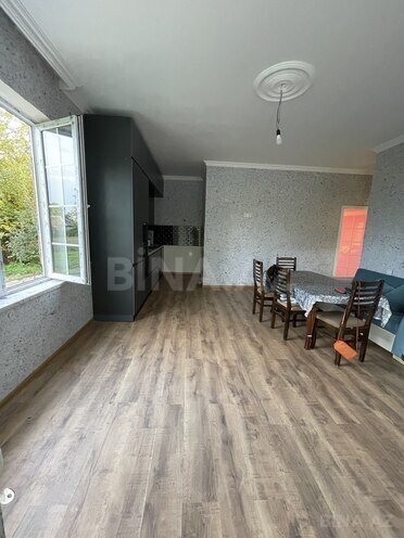 Продаётся 4-комн. дом/дача 150 м², photo 9 from 11