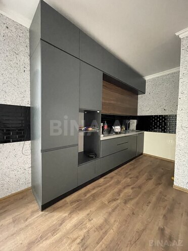 Продаётся 4-комн. дом/дача 150 м², photo 6 from 11