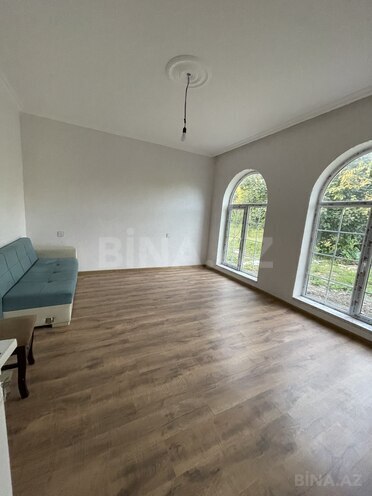 Продаётся 4-комн. дом/дача 150 м², photo 5 from 11