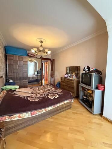 Продаётся 3-комн. вторичка 80 м², пос. Бакиханова, photo 8 from 21