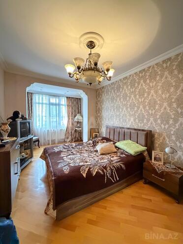Продаётся 3-комн. вторичка 80 м², пос. Бакиханова, photo 4 from 21