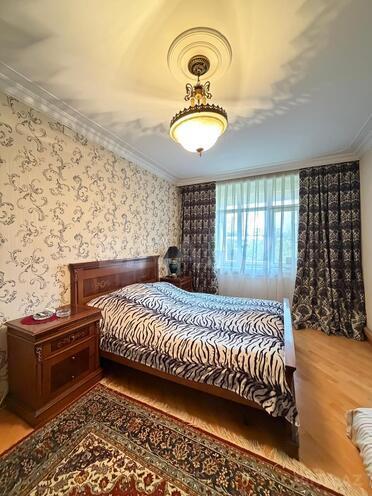 Продаётся 3-комн. вторичка 80 м², пос. Бакиханова, photo 16 from 21