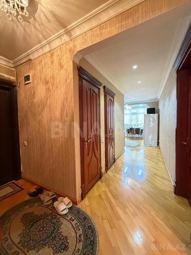 Продаётся 3-комн. вторичка 80 м², пос. Бакиханова, photo 19 from 21