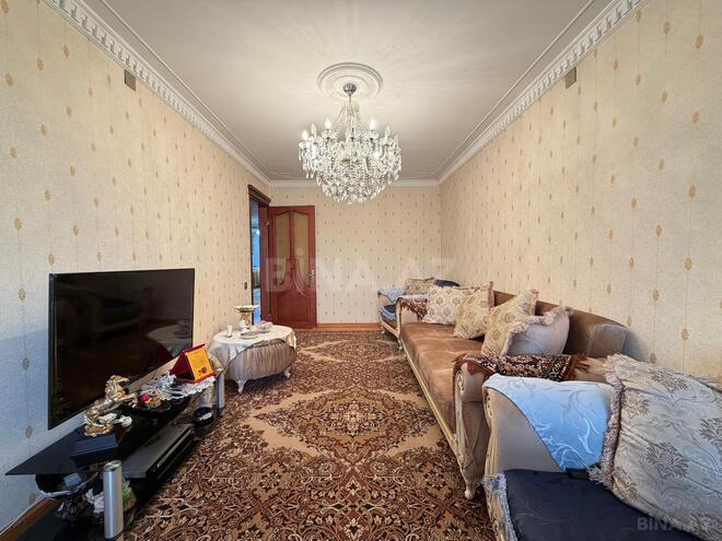 Продаётся 3-комн. вторичка 80 м², пос. Бакиханова, photo 5 from 21