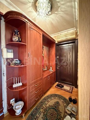 Продаётся 3-комн. вторичка 80 м², пос. Бакиханова, photo 9 from 21