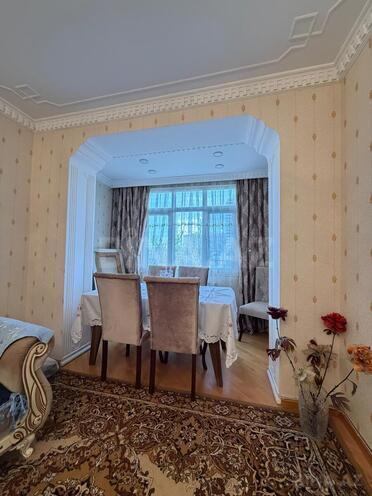 Продаётся 3-комн. вторичка 80 м², пос. Бакиханова, photo 7 from 21