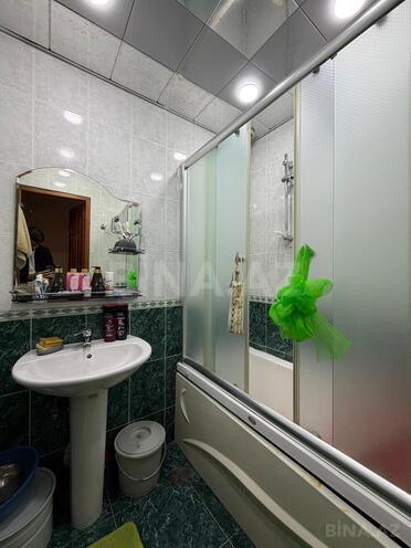 Продаётся 3-комн. вторичка 80 м², пос. Бакиханова, photo 14 from 21