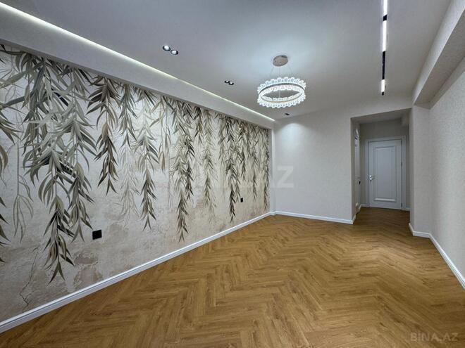 Продаётся 3-комн. новостройка 146 м², м. Нефтчиляр, photo 11 from 19