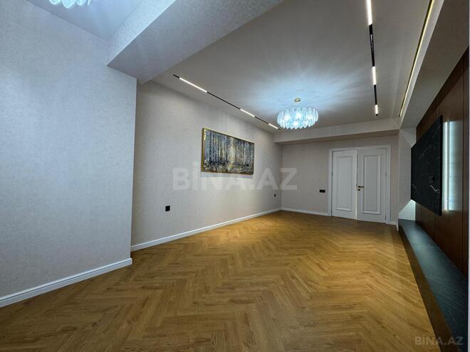 Продаётся 3-комн. новостройка 146 м², м. Нефтчиляр, photo 18 from 19
