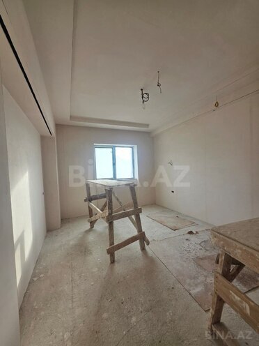 Satılır 4 otaqlı yeni tikili 195 m², Ağ şəhər q., photo 9 from 13