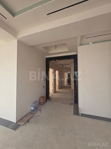 Satılır 4 otaqlı yeni tikili 195 m², Ağ şəhər q., photo 5 from 13