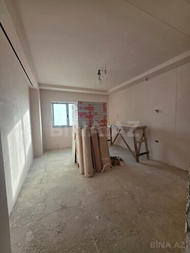 Satılır 4 otaqlı yeni tikili 195 m², Ağ şəhər q., photo 7 from 13