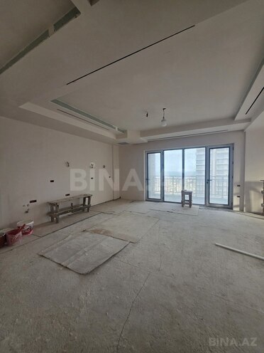 Satılır 4 otaqlı yeni tikili 195 m², Ağ şəhər q., photo 12 from 13