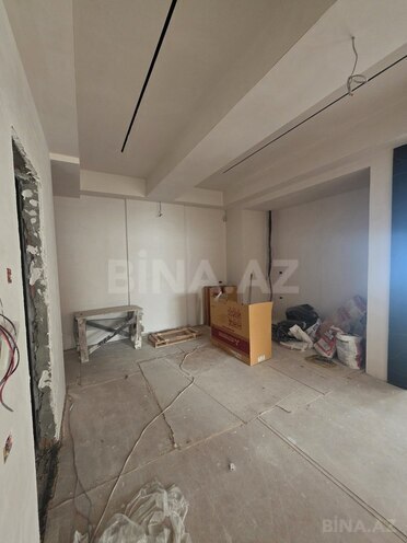 Satılır 4 otaqlı yeni tikili 195 m², Ağ şəhər q., photo 11 from 13