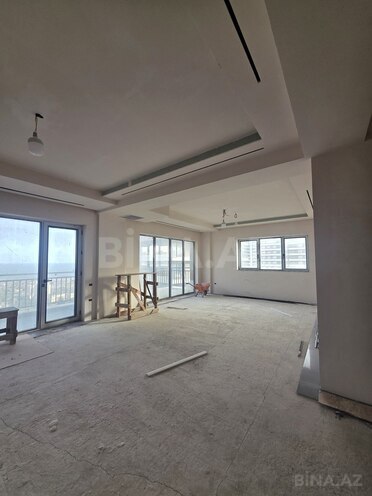 Satılır 4 otaqlı yeni tikili 195 m², Ağ şəhər q., photo 3 from 13