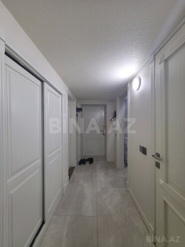 Продаётся 3-комн. вторичка 80 м², м. Сахил, photo 15 from 23