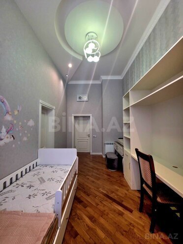 Продаётся 3-комн. вторичка 80 м², м. Сахил, photo 12 from 23