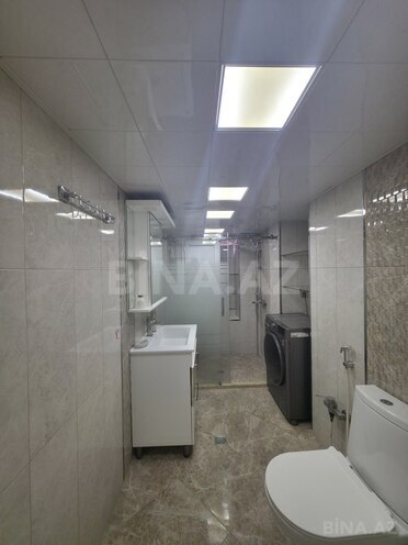 Продаётся 3-комн. вторичка 80 м², м. Сахил, photo 14 from 23