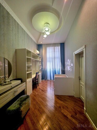 Продаётся 3-комн. вторичка 80 м², м. Сахил, photo 11 from 23