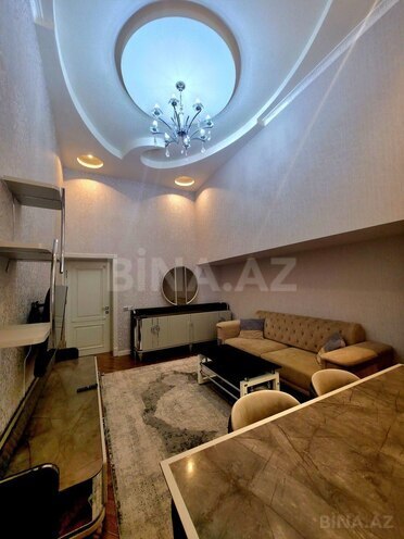 Продаётся 3-комн. вторичка 80 м², м. Сахил, photo 7 from 23