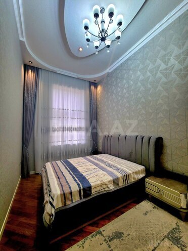 Продаётся 3-комн. вторичка 80 м², м. Сахил, photo 9 from 23